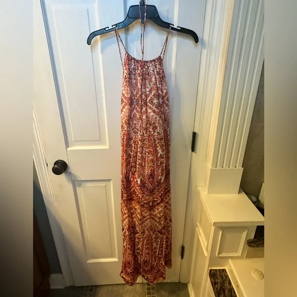 midi dress kookai Estelle Midi Dress – USA KOOKAÏ
